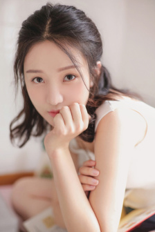 婷婷丁香五月综合激情